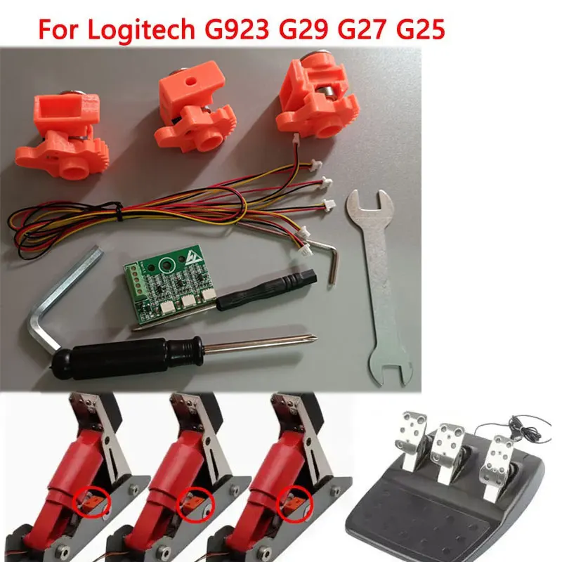 dsc-products