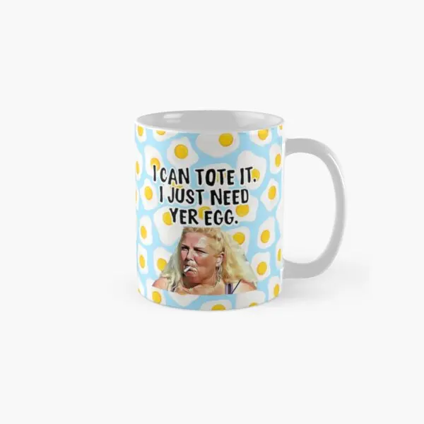 

90 дней, свадебная чашка Анжела, я могу тоут, кружка, простой дизайн изображения, посуда для напитков, подарки, чашка, круглая ручка для чая и кофе, фотография, напечатанная картина