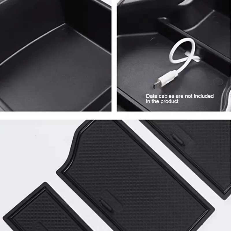 ڵ  ܼ Ȱ  Ŀ, ׸ Ÿϸ  ׼ ǰ, Geely New Coolray 2023 2024