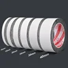 10m Double Sided Phone Repair Adhesive Tape,  Heat Resistant, LCD Screen Repair Sticker for Cell Phone Touch Screen Repair 5