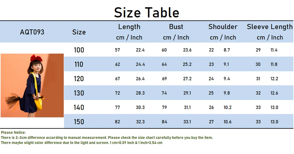 S025d47fbe4994a3d9fce293ab2aca6c4C - Ghibli Germany Store