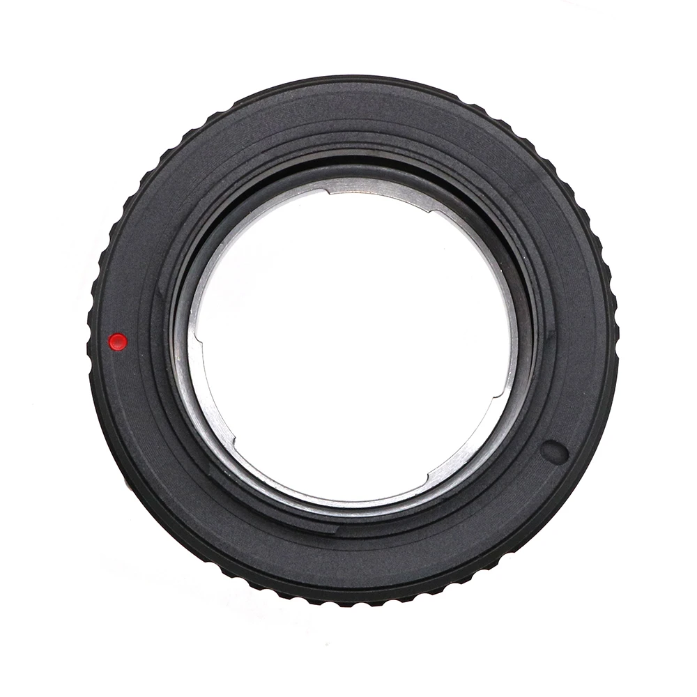 Anel Adaptador Sony e Mount Exa-nex Exa-e Lente Exakta Exa Sony a7 a9 a1 A6000 A5000 Zv-e Series - Image 3