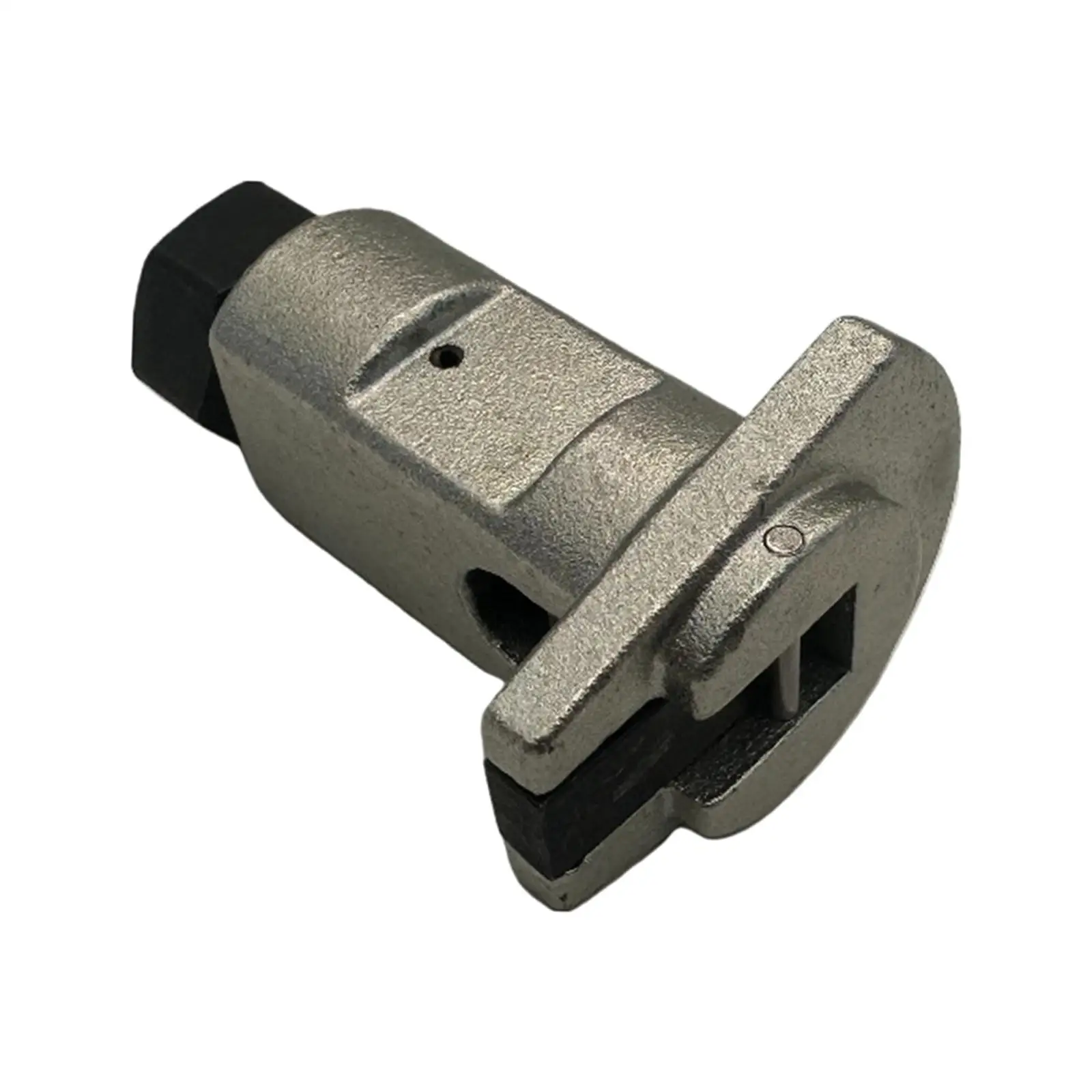 

Hydraulic Shock Absorber Removal Tool Metal Sturdy Universal Easy to Install