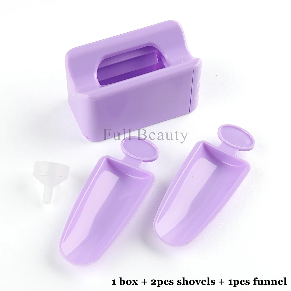 Dip Система Для Ногтей Купить В Спб