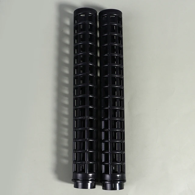 Víz Mohás Pólus Moha Tartó Növényi Hegymászó Alakú Kókuszpálpálgömb Mászó Növényoszlop - Image 6