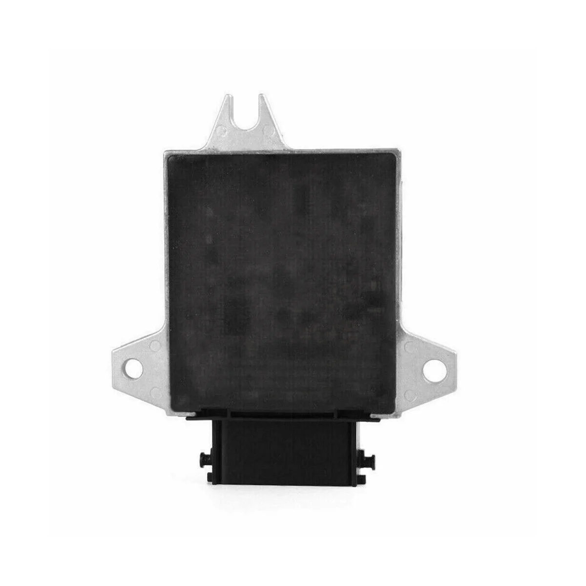 ӱ   TCM TCU L34T189E1A, 2006-2009  3 2.3L, ׽Ʈ  Ƽ ۵ 