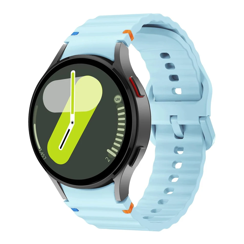 Original Silicone Sport Band
