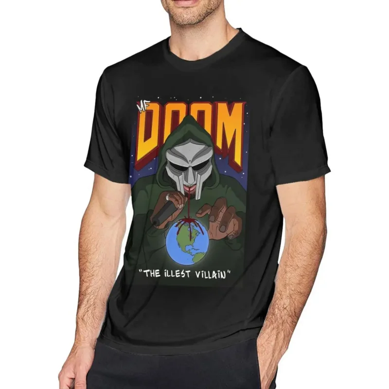 

Men's T-shirt fashion crewneck cotton short sleeve for man's T-shirts