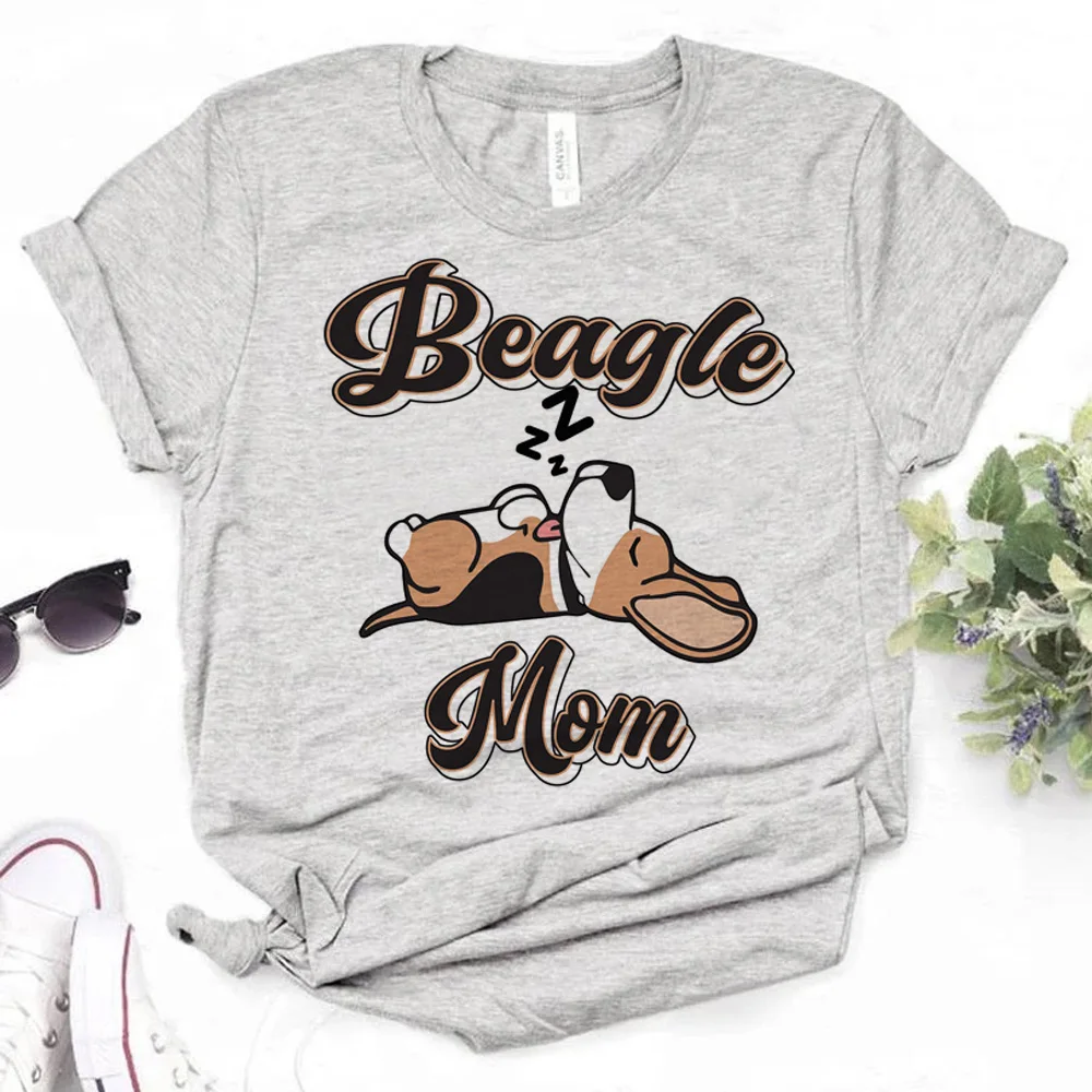 

Beagle
