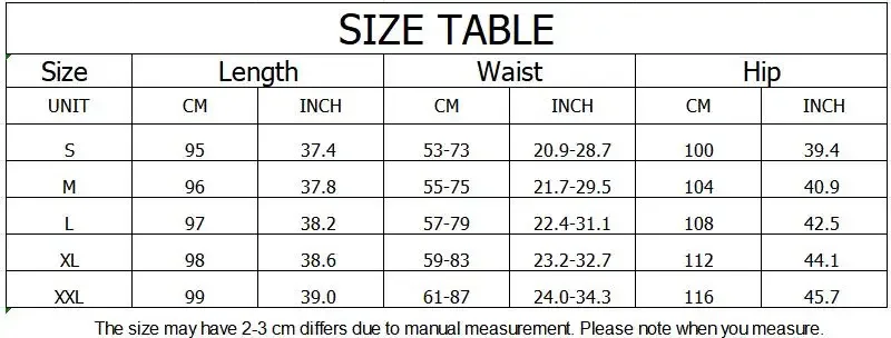 الهيب هوب الأمريكي الحب الكتابة على الجدران المرأة عادية المتضخم السراويل ربيع الخريف موضة مرونة عالية الخصر تنوعا فضفاض بنطلون