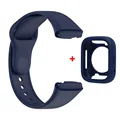 Navy Blue Bundle