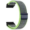 PIC Green