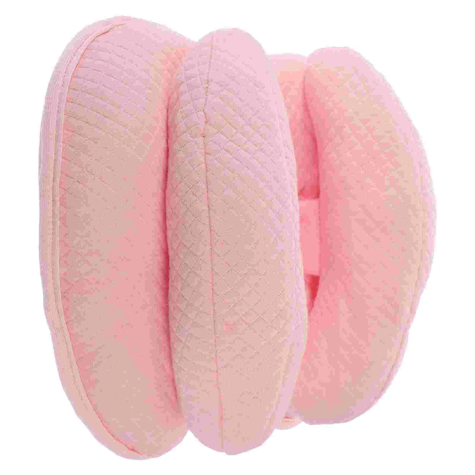 Рисунок 3 - Детская поддерживающая подушка