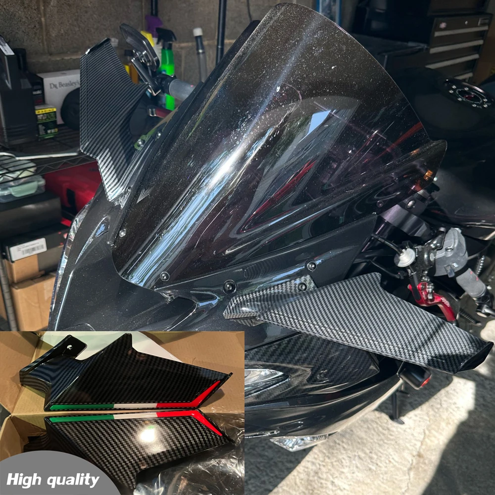 FLYSIN 56342A Aftermarket Penn Vent Electric Motor (7173-1622