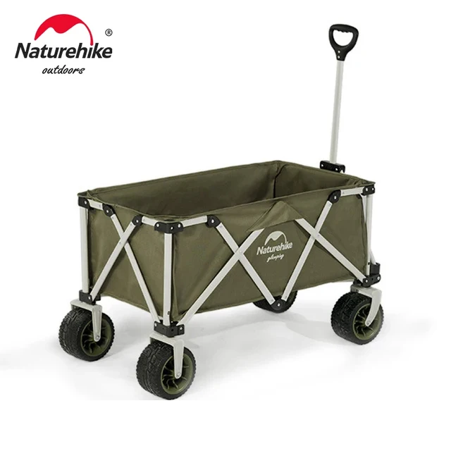 다목적 야외 필수품: 대용량, 내구성, 휴대성