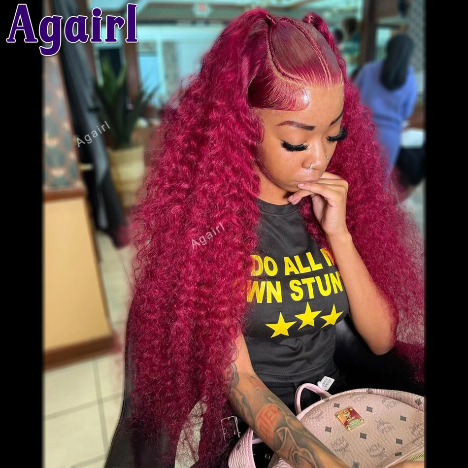 Рисунок 3 - 200 плотность 34 дюйма темно-бордовый