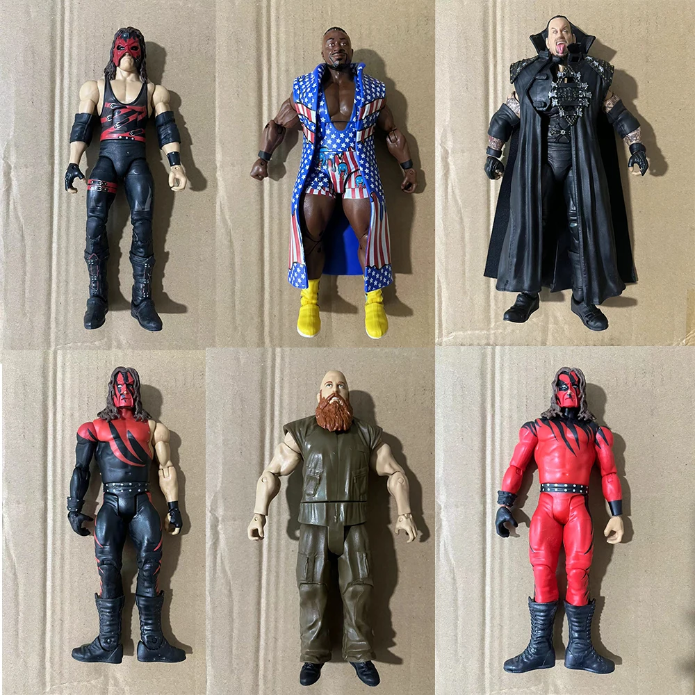 I miei Best Seller presenti in collezione🔥Reflection Man di @AMOUAGE  Pacific Rock Moss di @Goldfield \u0026 Banks Australia Soho di @SUPERZ. Budapest  Hibiscus Mahajad di @Maison Crivelli Portrait of Lady ..., image size:1000x1000