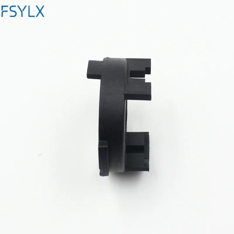 Headlight Holder Led Lamp Bulb Base Led Work Light Holder Light Holder Lamp Holder Light Bulb Socket Socket Connector Plug Adapter FSYLX H7 Led Headlight Adapter Socket for Hyundai MISTRA The New Azera ELANTRA Sonata 8 Car H7 Led Bulb Holder for KIA CARENS