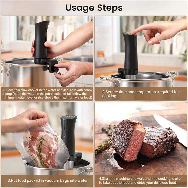 Slide image fa4f40b2f88a43c1b6ad62f6230fbd1e