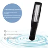 Home Use Psoriasis Equipment 308nm UV Lamps Phototherapy Medical Device UvbTreatment Light For Vitiligo 6
