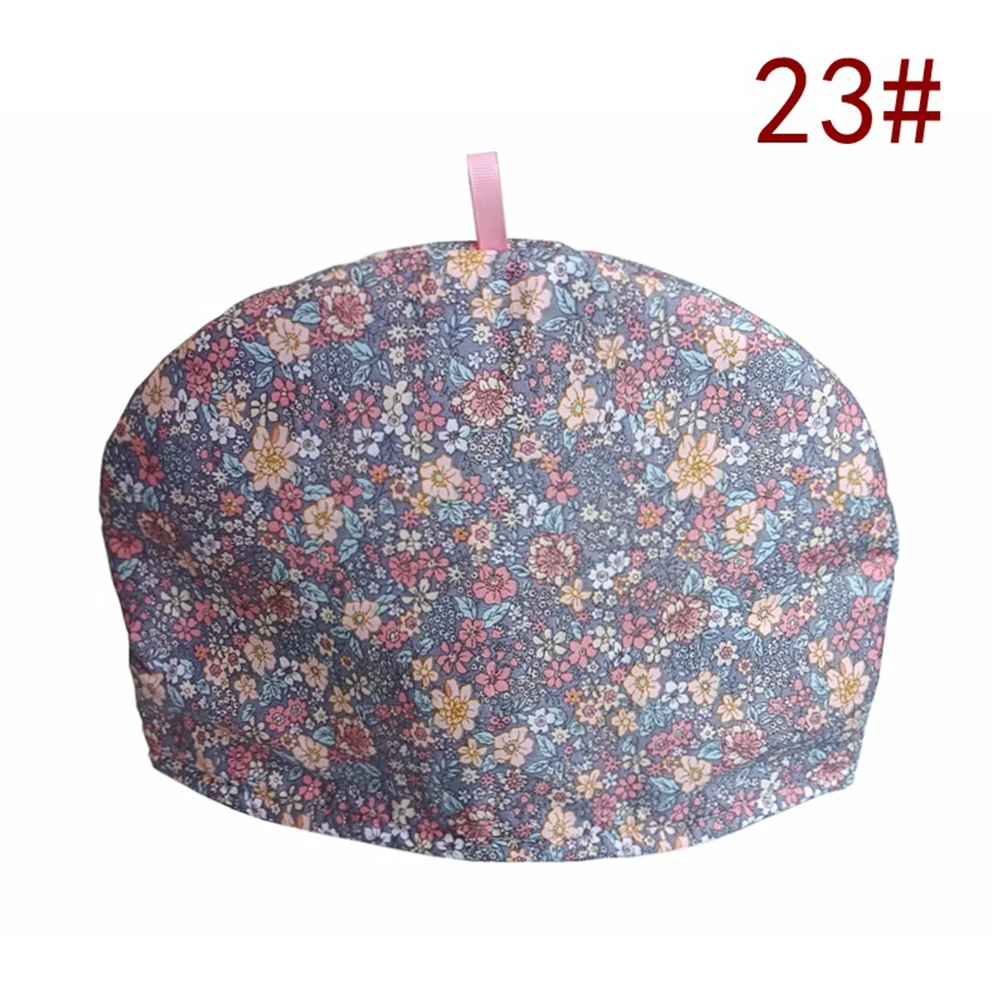 23