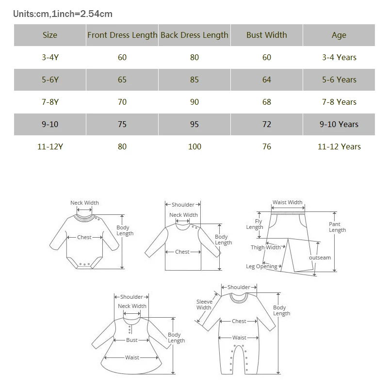 Fashion Flower Girl Dresses for Weddings Short Sleeve Lace Mesh Girls Sequin Dress Summer Children Girls Party Dresses 3-12Years 3