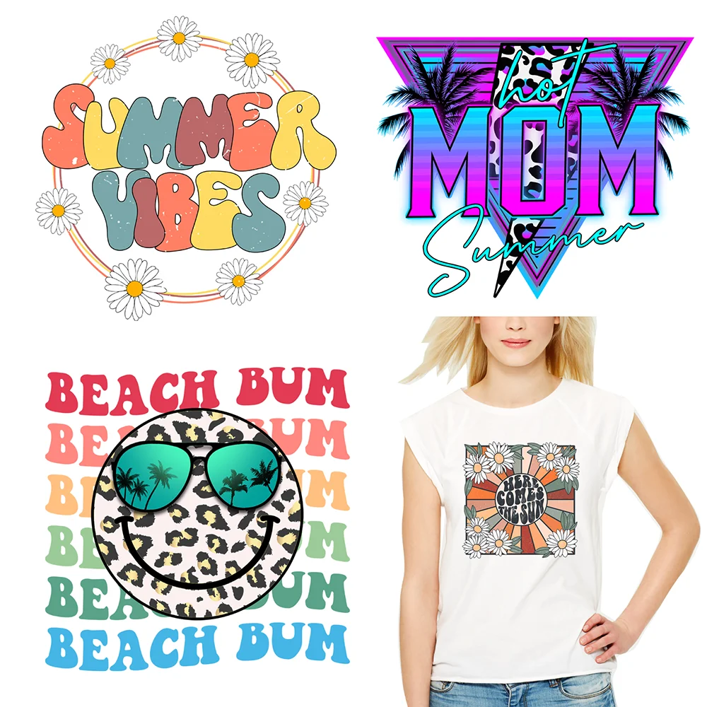 ΠΡΠ°ΡΠΎΡΠ½ΡΠ΅ Π‘ΠΎΠ»Π½Π΅ΡΠ½ΡΠ΅ ΠΏΠ»ΡΠΆΠ½ΡΠ΅ Π½Π°ΠΊΠ»Π΅ΠΉΠΊΠΈ, ΠΌΠΎΡΡΠΊΠ°Ρ ΠΊΡΠ°ΡΠΎΡΠ°, Π»Π΅ΡΠ½ΡΡ ΠΆΠΈΠ·Π½Ρ, Π°ΠΏΠΏΠ»ΠΈΠΊΠ°ΡΠΈΡ, ΡΠ΅ΠΏΠ»ΠΎΠ²Π°Ρ ΠΏΠ΅ΡΠ΅Π²ΠΎΠ΄Π½Π°Ρ Π½Π°ΠΊΠ»Π΅ΠΉΠΊΠ°, Π½Π°ΡΠΈΠ²ΠΊΠ° Π΄Π»Ρ ΠΎΠ΄Π΅ΠΆΠ΄Ρ, ΠΏΡΠΎΡΡΠΎΡΠ° Π² ΠΈΡΠΏΠΎΠ»ΡΠ·ΠΎΠ²Π°Π½ΠΈΠΈ, ΠΏΠΎΠ΄Π΅Π»ΠΊΠΈ ΡΠ²ΠΎΠΈΠΌΠΈ ΡΡΠΊΠ°ΠΌΠΈ ΠΡΠ°ΡΠΎΡΠ½ΡΠ΅ Π‘ΠΎΠ»Π½Π΅ΡΠ½ΡΠ΅ ΠΏΠ»ΡΠΆΠ½ΡΠ΅ Π½Π°ΠΊΠ»Π΅ΠΉΠΊΠΈ, ΠΌΠΎΡΡΠΊΠ°Ρ ΠΊΡΠ°ΡΠΎΡΠ°, Π»Π΅ΡΠ½ΡΡ ΠΆΠΈΠ·Π½Ρ, Π°ΠΏΠΏΠ»ΠΈΠΊΠ°ΡΠΈΡ, ΡΠ΅ΠΏΠ»ΠΎΠ²Π°Ρ ΠΏΠ΅ΡΠ΅Π²ΠΎΠ΄Π½Π°Ρ Π½Π°ΠΊΠ»Π΅ΠΉΠΊΠ°, Π½Π°ΡΠΈΠ²ΠΊΠ° Π΄Π»Ρ ΠΎΠ΄Π΅ΠΆΠ΄Ρ, ΠΏΡΠΎΡΡΠΎΡΠ° Π² ΠΈΡΠΏΠΎΠ»ΡΠ·ΠΎΠ²Π°Π½ΠΈΠΈ, ΠΏΠΎΠ΄Π΅Π»ΠΊΠΈ ΡΠ²ΠΎΠΈΠΌΠΈ ΡΡΠΊΠ°ΠΌΠΈ