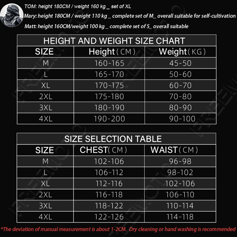 Motorcycle Armor Motorcycle Body Armor Body Protector Motorcycle Jackets Motorcycles Armor Turtle Spine Racing Protective gear jackets Motocross full body Protector Jacket Cross Back Armor protection