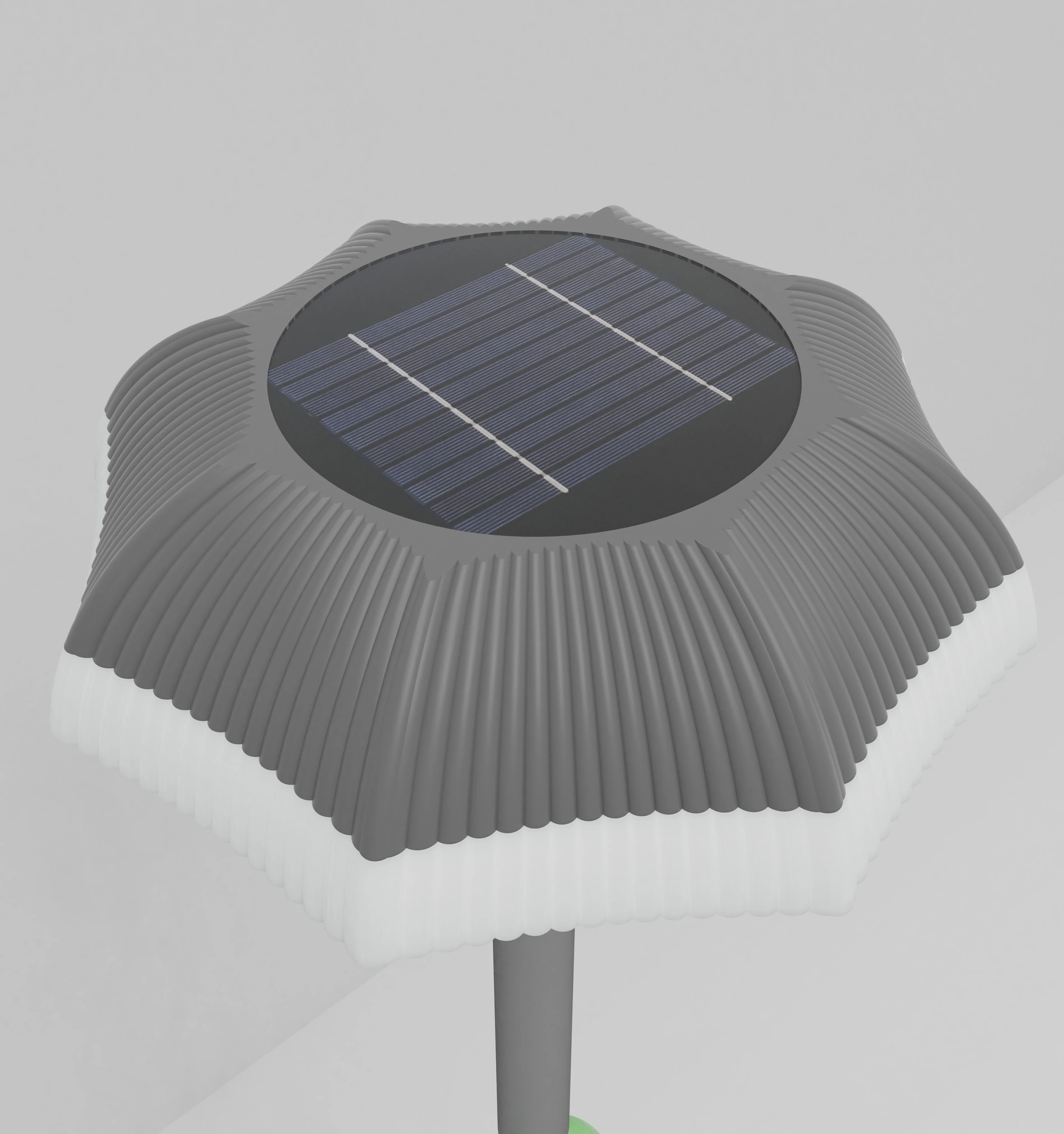 Рисунок 4 - Светильник Solar Beach Outdoor