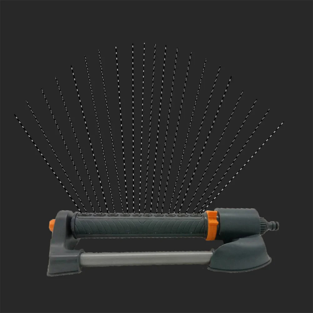 ������Ŭ�� �ܵ� �ڵ� �� �޼� ���� �ý��� ���� ���� ���� ��ġ ������Ŭ�� �й��� Ʈ���� ����