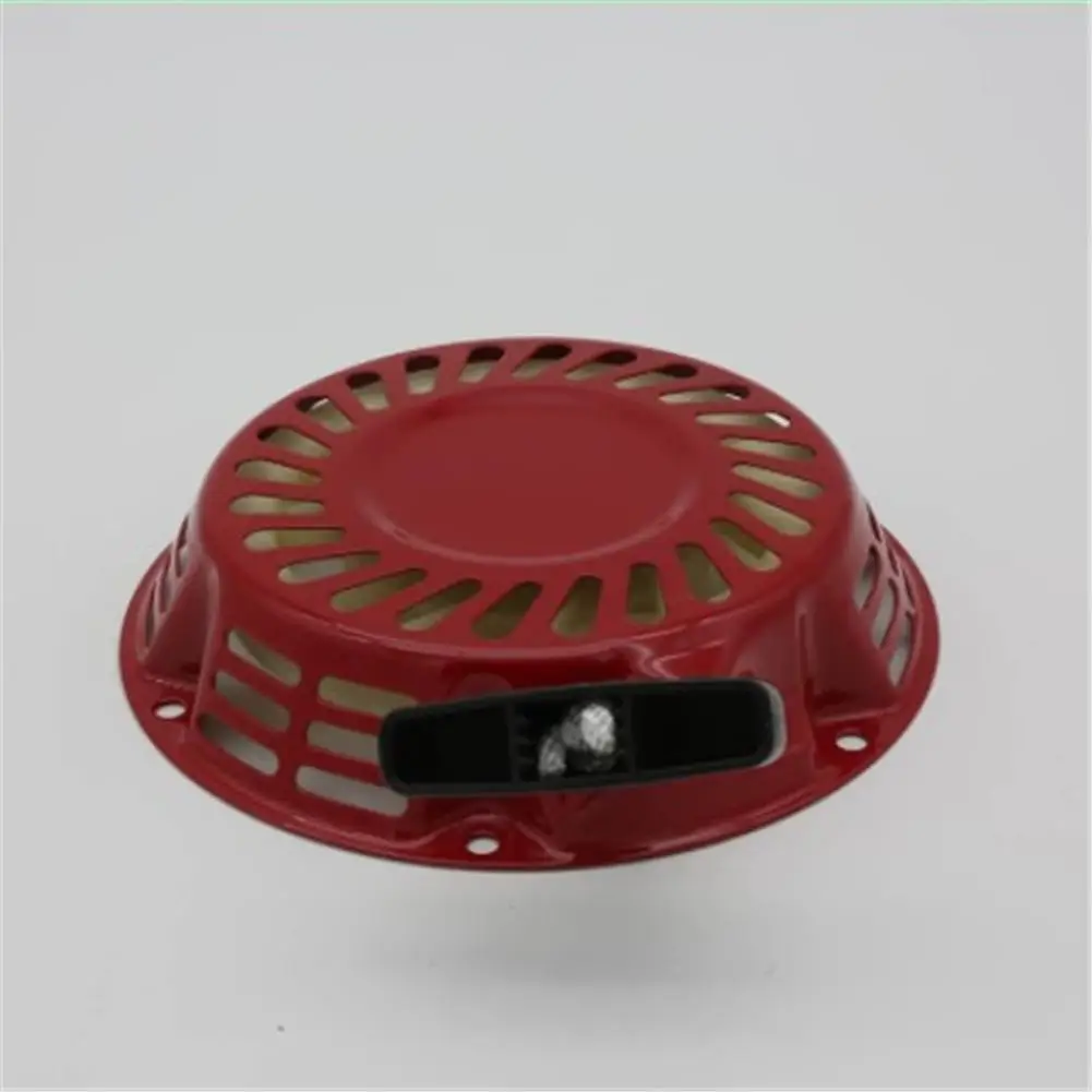 

1 Pcs Lawn Mower Engine Rewind Generator Engine Motor Repair Parts Compatible For Honda Gx160 Gx200 168f 5.5hp 6.5hp