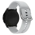 Gray-Silver