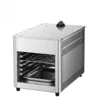 European Mini Home Steak Machine Breakfast Barbecue Machine Other Snack Machine 1