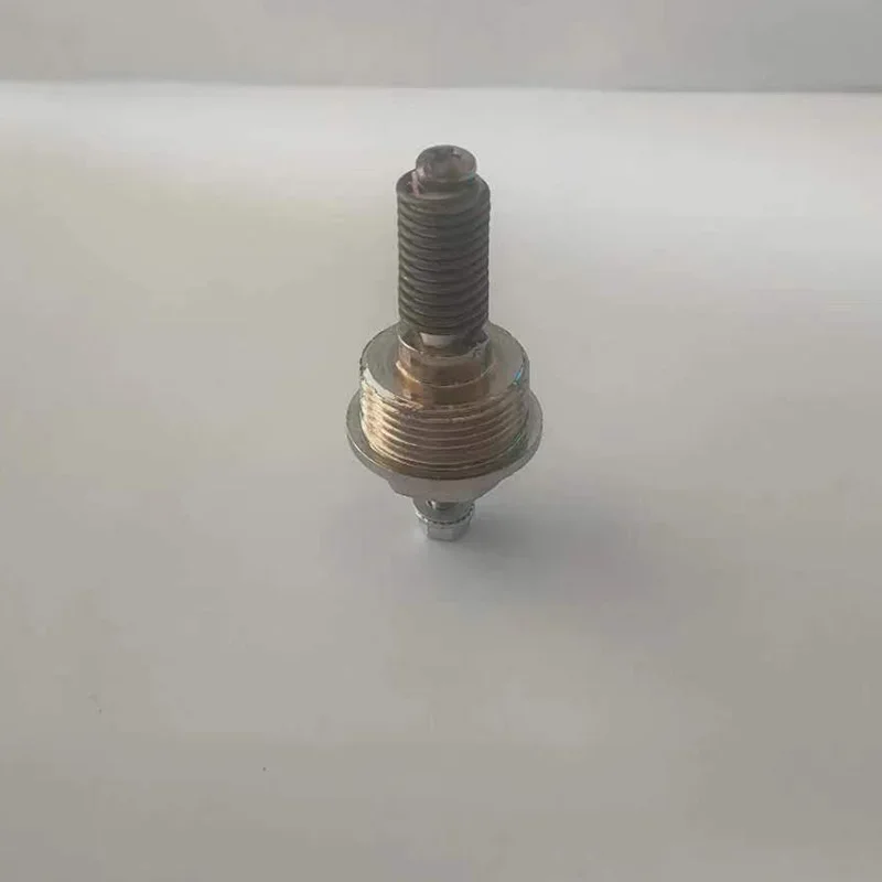 ÷   Ͱ ִ Eberspacher  ߱  Q12kw Q10wk Q16kw No. 5 Ʈ ε  