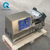 Oil Press Machine Commercial 3000W H-50 15Kg per hours Home Peanut Flaxseed Cold Squeezer Linseed Sunflower Seeds Extraction 6