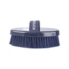 Cavpassion-Soft Horse Grooming Brush for Children, Stable Tool, Clean Horse, Bathing, 8801048 2