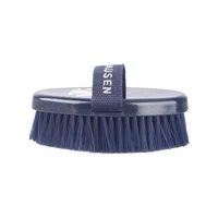 Cavpassion-Soft Horse Grooming Brush for Children, Stable Tool, Clean Horse, Bathing, 8801048 2