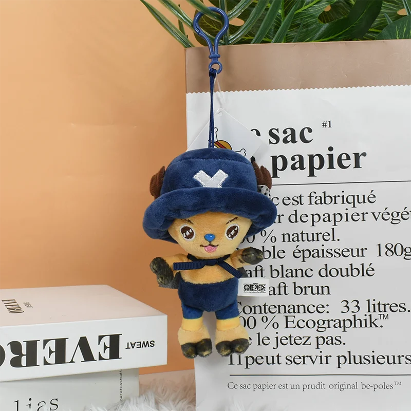 S025f300d9b3d4826b514fe73732075c6g - Anime Plush UK Store