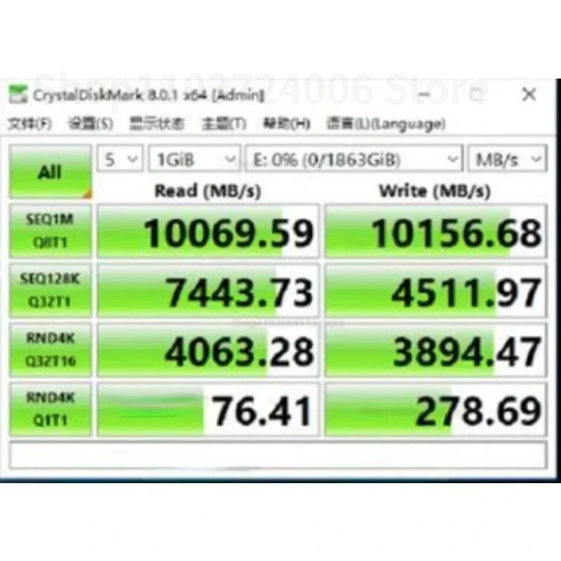 최신 990 PRO 하드 디스크, 내장 솔리드 스테이트 드라이브, M.2 2280 NVMe PCIe Gen 4.0x4, PS5 데스크탑 노트북 PC용, 1TB, 2TB, 4TB, 8TB SSD