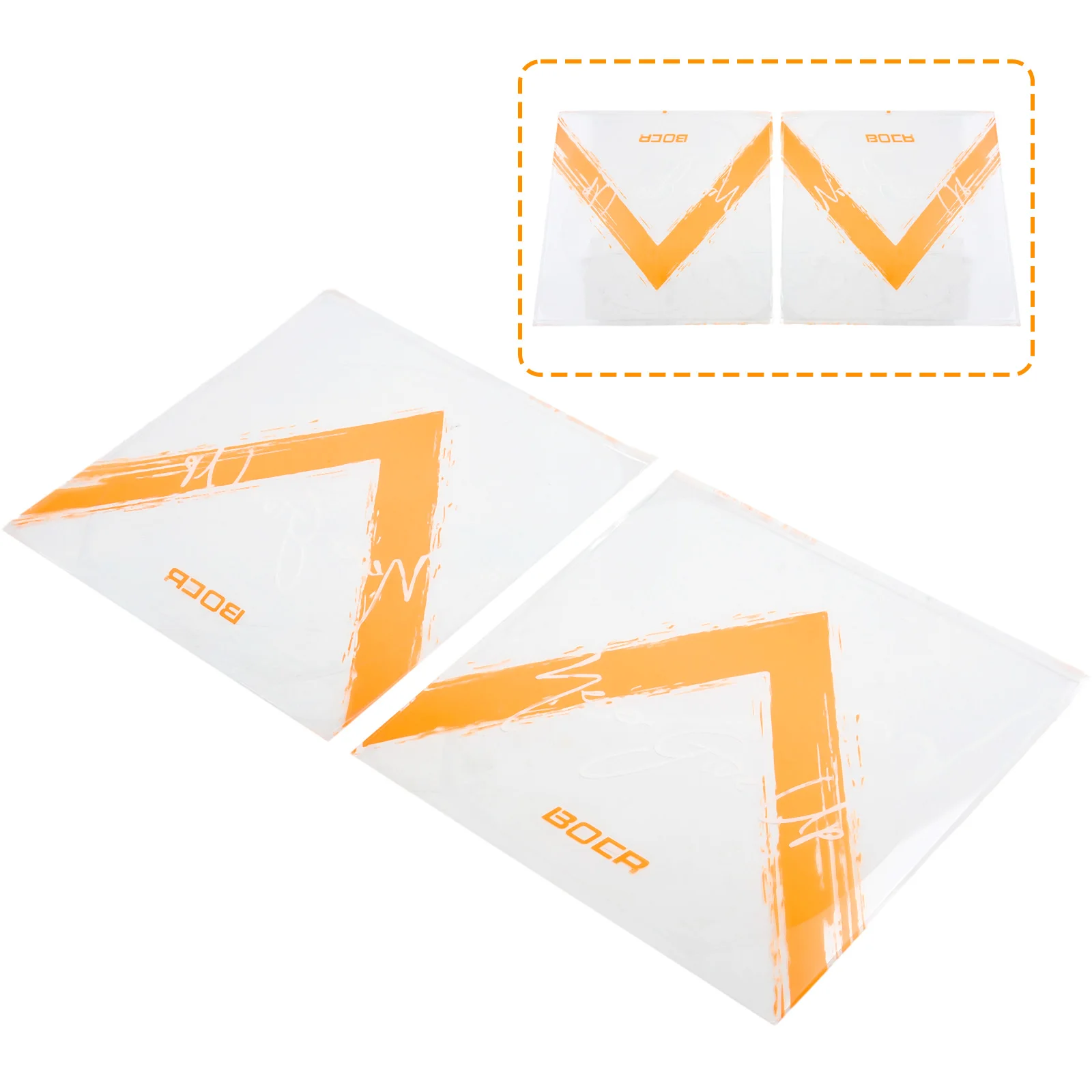 Slide image undefined