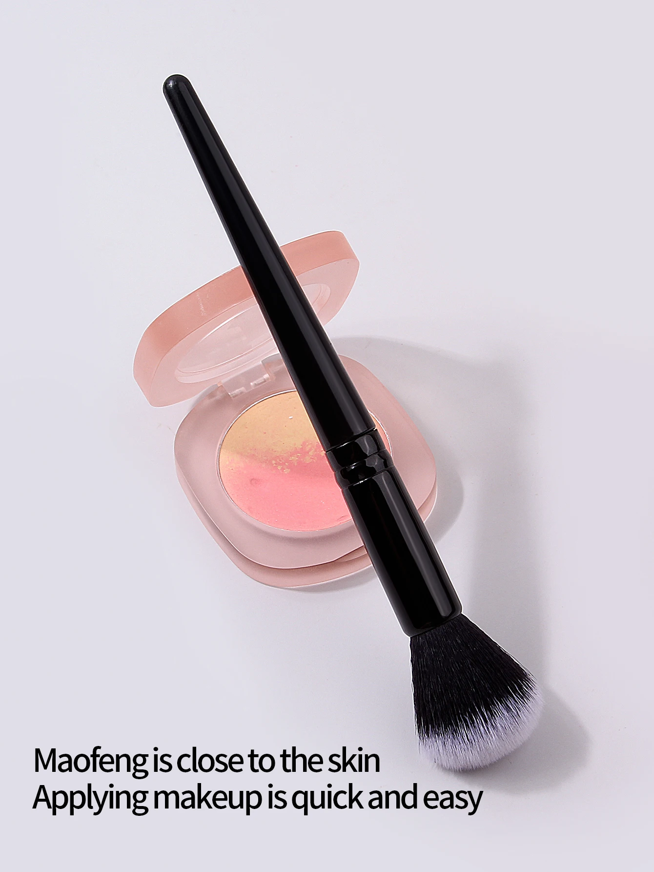 Slide image 8a661b1b69d040c99f483b6fe5d50fa2