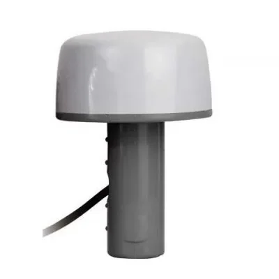 X005 GPS GLONASS Navigation Marine Antenna
