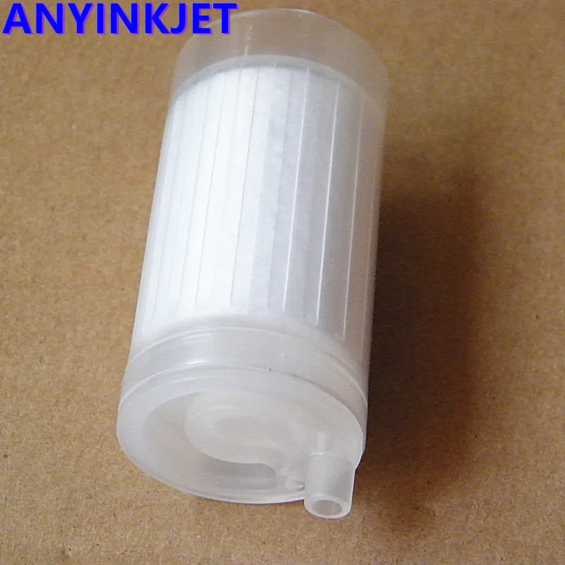 

Фильтр для Imaje S7 9030 EB17562