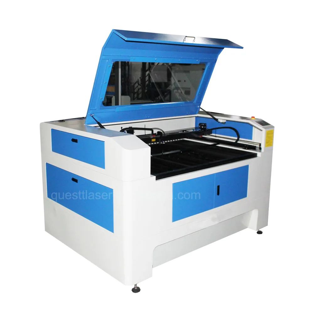 1300Mm X 900Mm Macchina Per Incisione Laser Universale 150W Macchina Per Taglio Laser Co2 Stampante Laser Incisore Con Scanner 3D