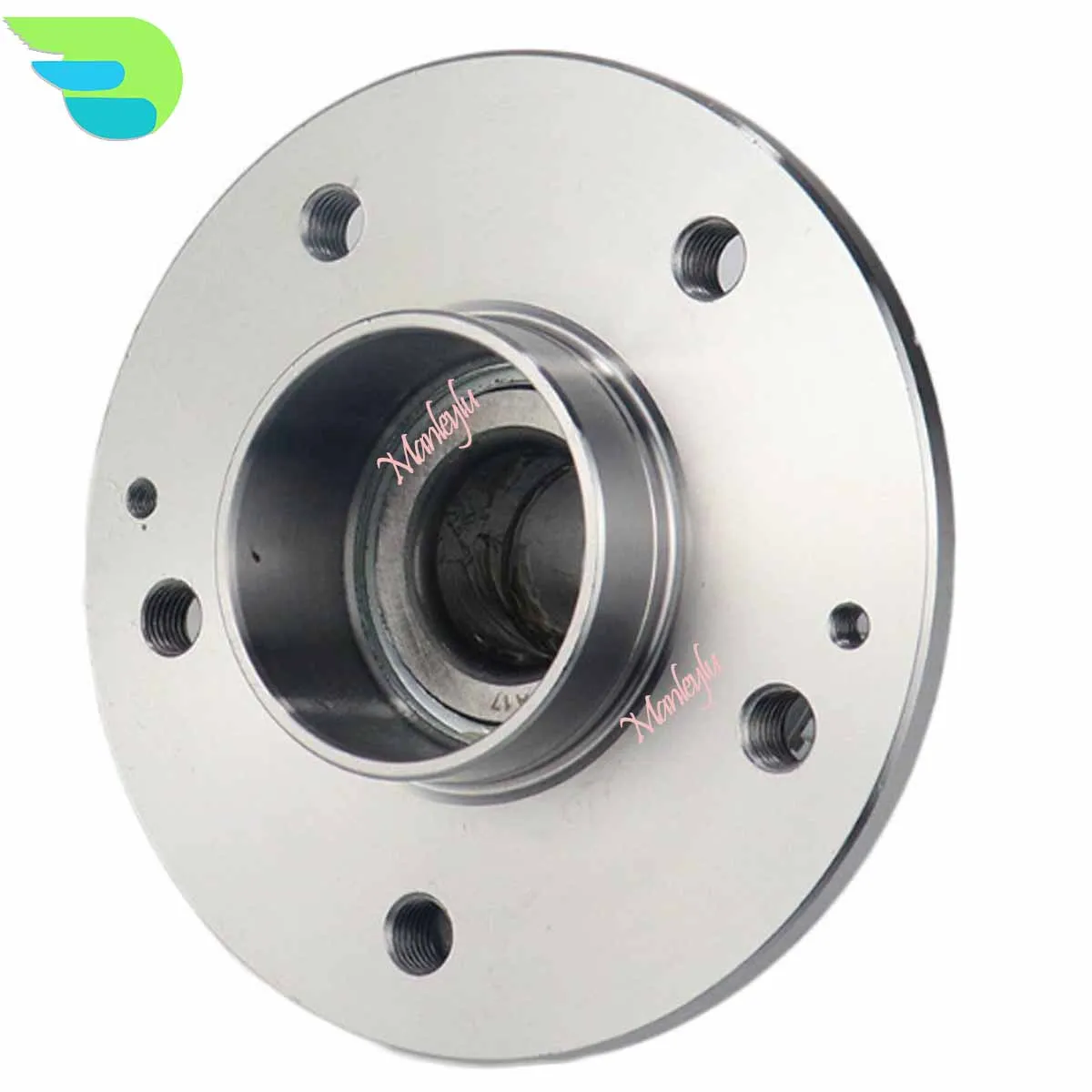 4242034000 42420 34000 ķ  , SSANGYONG KORANDO D20DTF G20 2010  