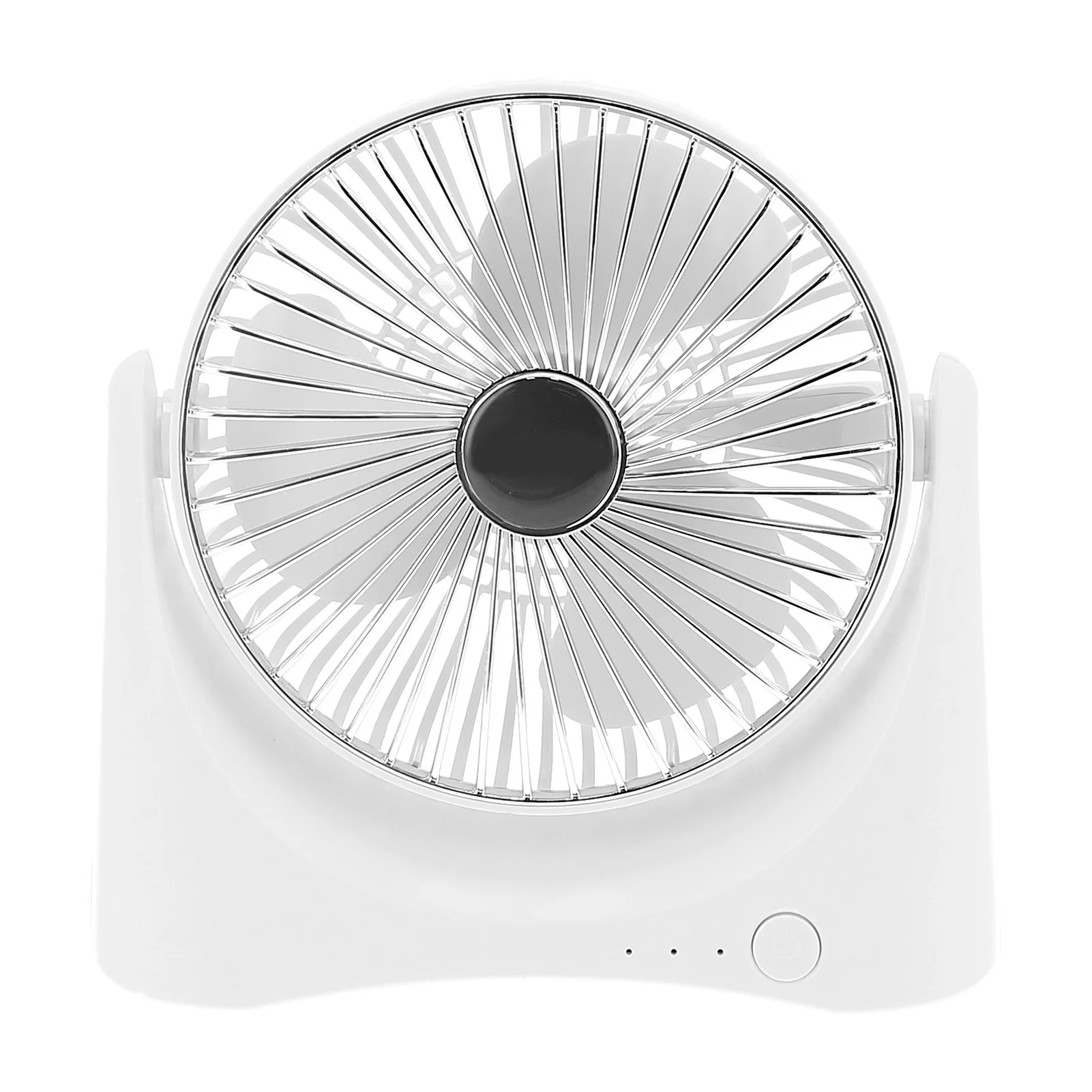 Ź ǳ 120  ȸ ޴ ǳ, 3  ӵ  , USB  ̴, 繫   ð 
