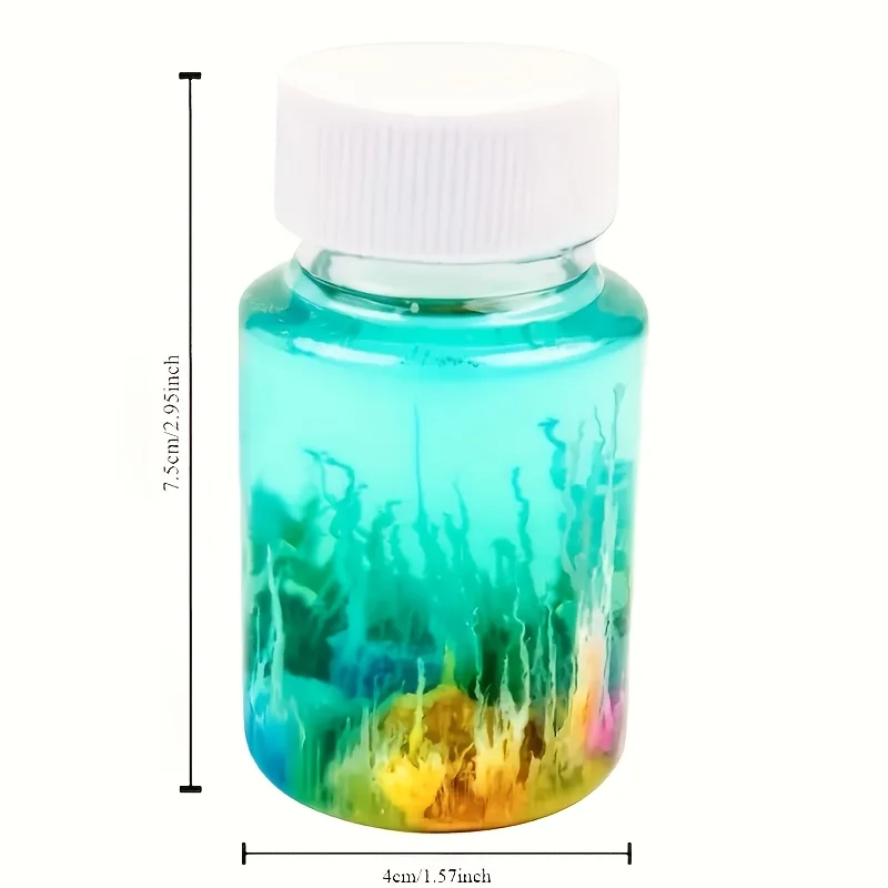 Slide image 544077fee5eb413ea2555374ed2a593f