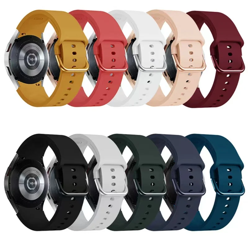Ｚ  ġ Ǹ Ʈ,  ġ 6, 5/4, 40mm, 44mm, 5 , 45mm,  Ʈ,  ġ 6, 4 Ŭ, 47mm, 46mm, 20mm