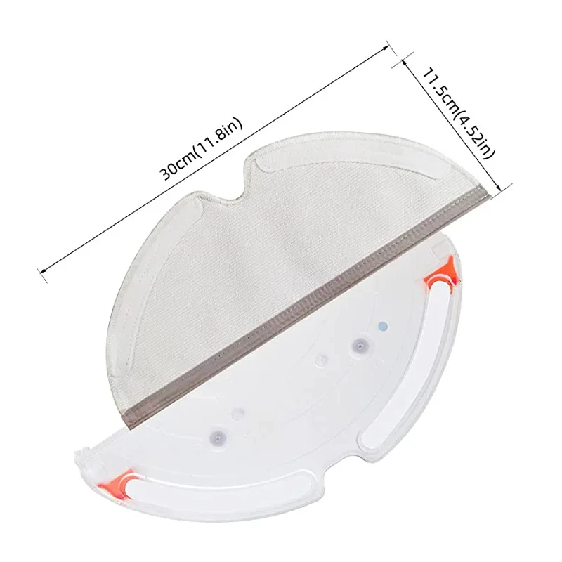 Computers e Electronics