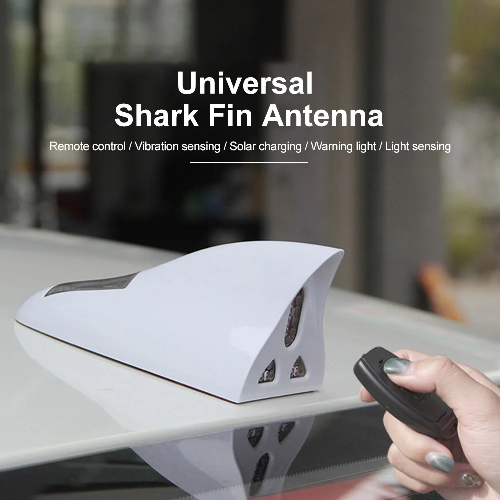 Рисунок 5 - Автомобильная лампа на солнечной батарее